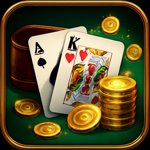 zeetben77 ফোনে APK ইনস্টল ধাপ