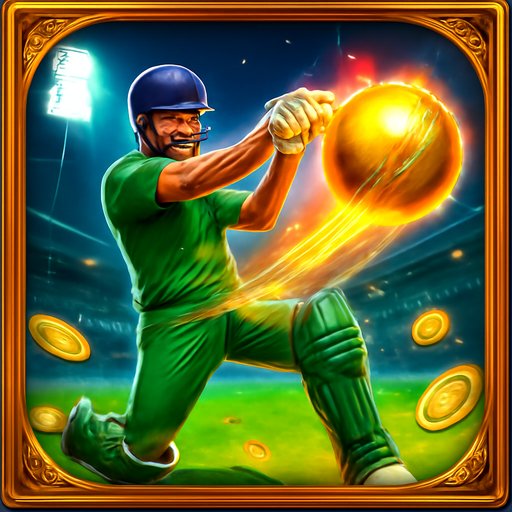 zeetben77 bKash পেমেন্ট স্ক্রিন
