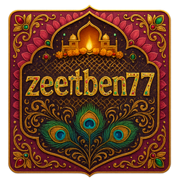 zeetben77 bKash লেনদেন স্ক্রিন
