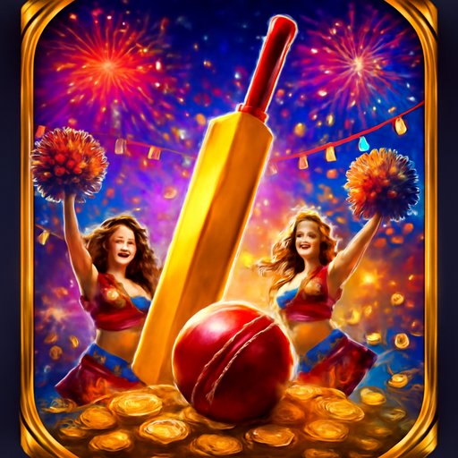 zeetben77 Sweet Bonanza রঙিন ক্যান্ডি রিল