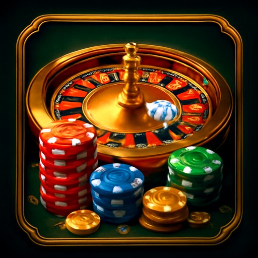 zeetben77 Big Bass Bonanza মাছধরা থিম
