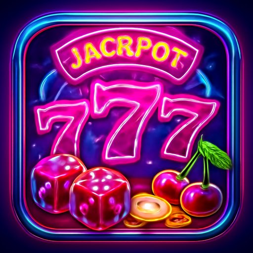 zeetben77 ক্র্যাশ স্টাইল